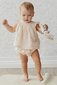 Jamie Kay Cotton Sydney Bloomer - Gingham