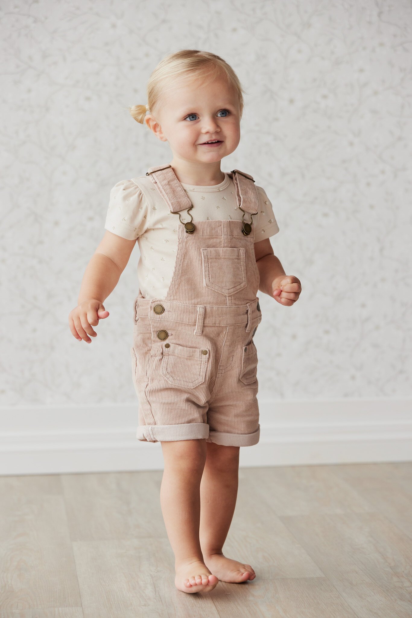 Jamie Kay Chase Short Overall - Cord - CLOTHING-BABY-Baby Overalls : Kids  Clothing NZ : Shop Online : Kid Republic - S23/24 Jamie Kay D2 SUM23