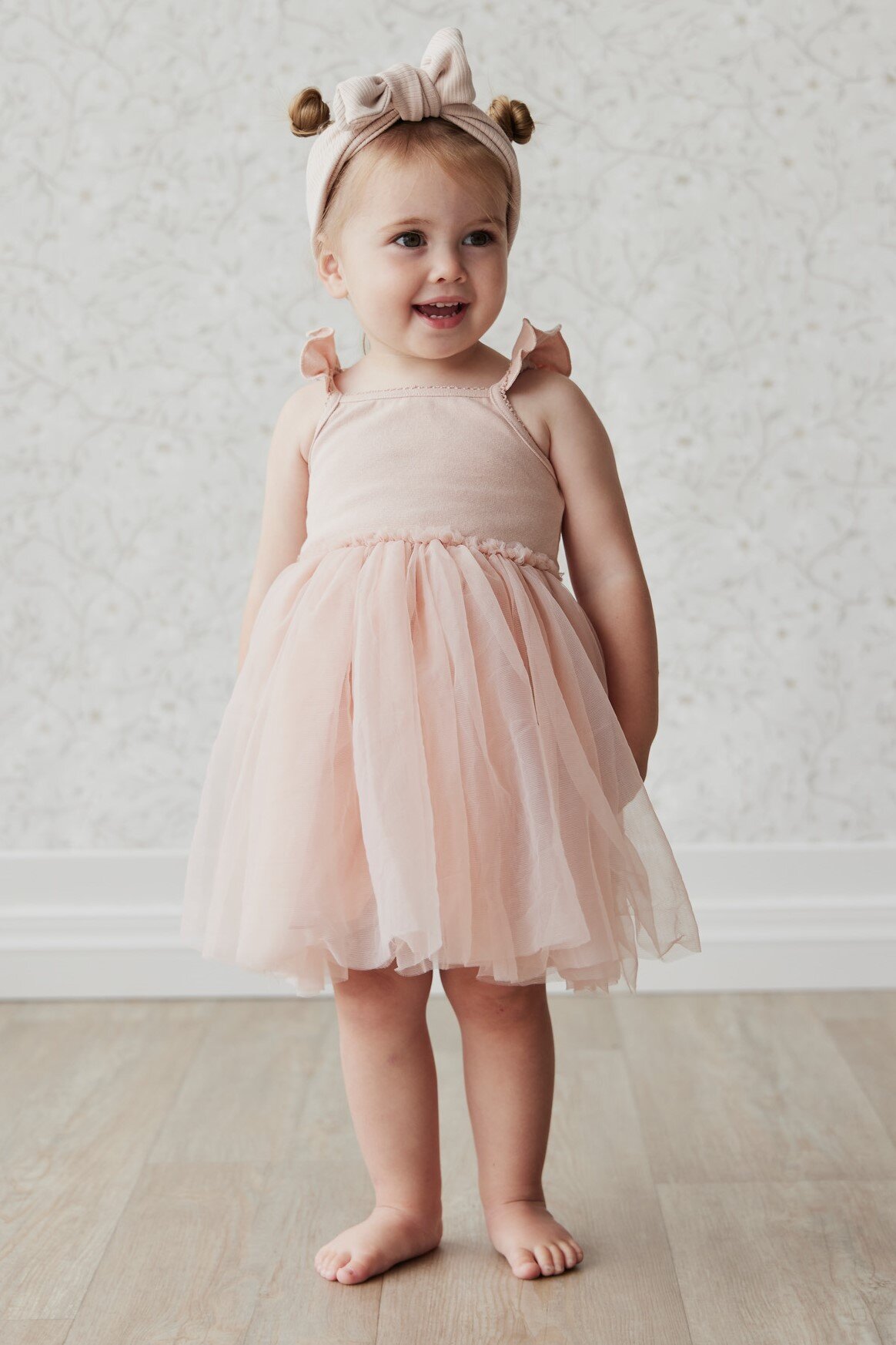 Fox and finch tutu dress hotsell