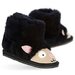 Emu Little Creatures Walker - Black Sheep