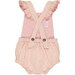 Huxbaby Daisy Reversible Playsuit
