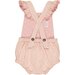 Huxbaby Daisy Reversible Playsuit