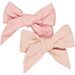 Huxbaby Daisy 2Pk Hair Bow