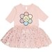 Huxbaby Daisy Ballet Dress