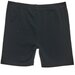 Kissed By Radicool Bike Short In Black