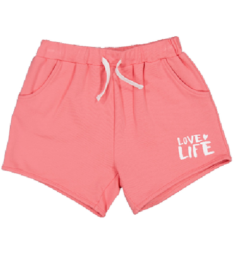Kissed By Radicool Love Life Short