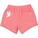 Kissed By Radicool Love Life Short