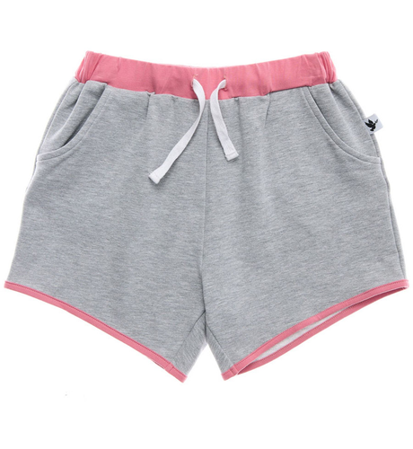 Kissed By Radicool Pippa Short