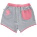 Kissed By Radicool Pippa Short