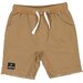 Radicool Dude Spice Denim Short