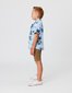 Radicool Dude Vintage Palms Shirt