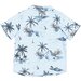 Radicool Dude Vintage Palms Shirt