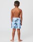 Radicool Dude Barbados Boardies