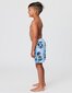 Radicool Dude Barbados Boardies