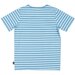 Radicool Dude Caribbean Stripe Tee