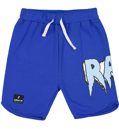 Radicool Dude Drip Rad Short