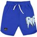 Radicool Dude Drip Rad Short