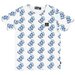Radicool Dude Rad On Repeat Tee