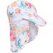 Minihaha Lena Legionnaire Swim Hat