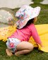 Minihaha Lena Swim Sun Hat