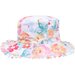 Minihaha Lena Swim Sun Hat