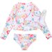 Minihaha Lena Rashie 3Pc Set