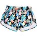 Minihaha Lexi Swim Shorts