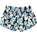 Minihaha Lexi Swim Shorts