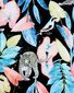Minihaha Lexi S/S Swimsuit