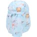 Minihaha Flinn Legionnaire Swim Hat