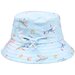 Minihaha Flinn Swim Sun Hat