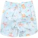 Minihaha Flinn Print Boardshorts