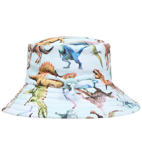Minihaha Rex Swim Sun Hat