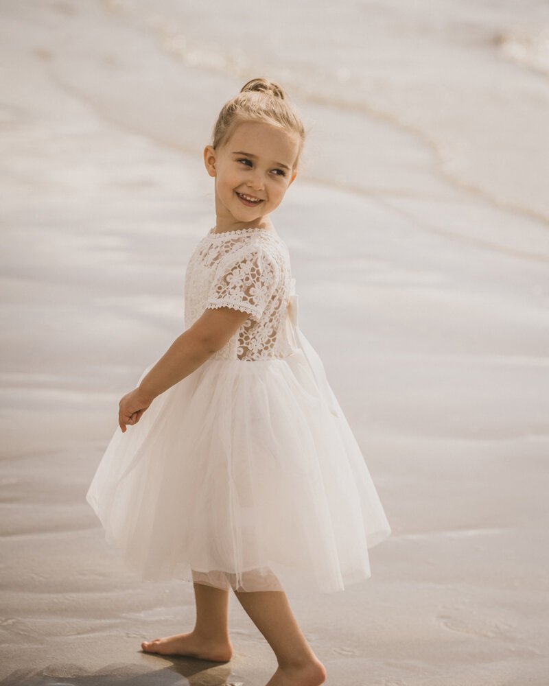 Bebe baby discount dresses