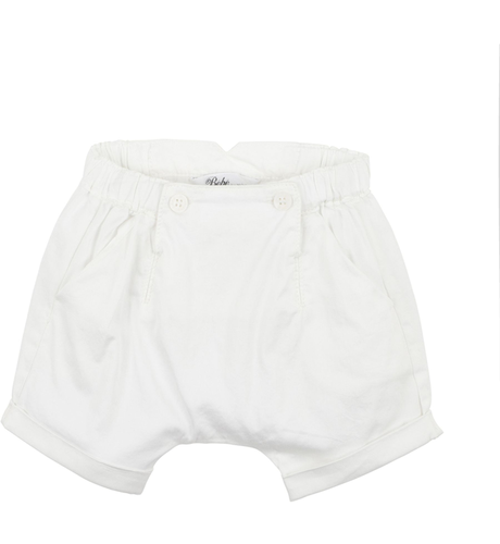 Bebe Jude Christening Shorts