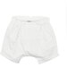 Bebe Jude Christening Shorts