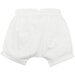 Bebe Jude Christening Shorts