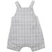 Bebe Jude Check Overall