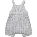 Bebe Jude Check Overall