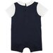 Bebe Jude Gentleman Romper