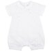 Bebe Jude Smart Romper