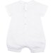 Bebe Jude Smart Romper