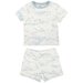 Bebe Calvin Summer Pyjamas