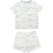 Bebe Calvin Summer Pyjamas