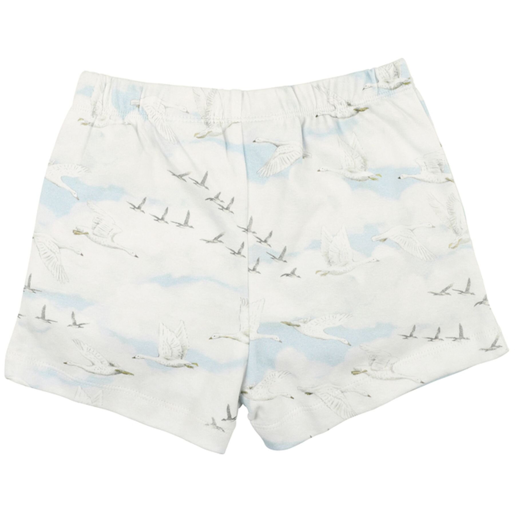 Bebe sleepwear shorts deals