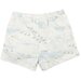 Bebe Calvin Summer Pyjamas