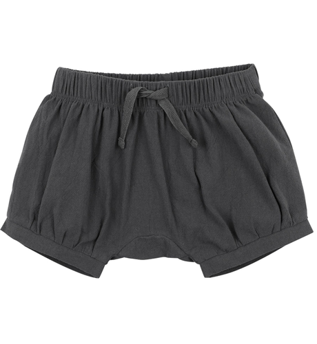 Bebe Calvin Woven Shorts