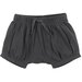 Bebe Calvin Woven Shorts