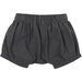 Bebe Calvin Woven Shorts