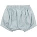 Bebe Kai Woven Shorts